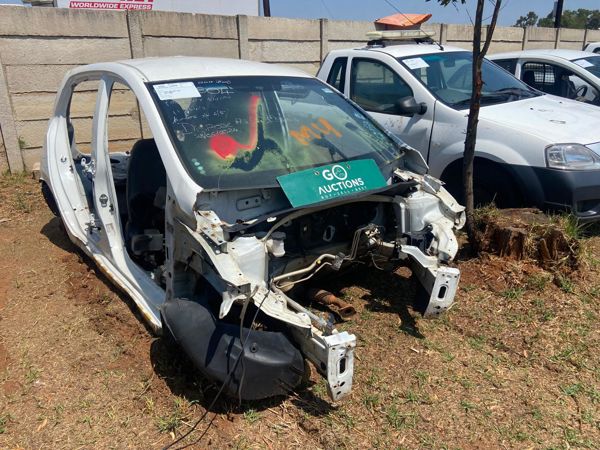 ~/upload/Lots/156279/AdditionalPhotos/7tztzfky7psnw/WhatsApp Image 2025-10-13 at 21.56.25_ba33b987_t600x450.jpg